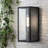 Wall Light-108771480