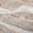Fairfax Marble Drink Table-1650103182