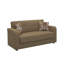 Causeuse convertible avec rangement Primenest Nimbusflow-1352612849
