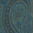 Blue/ Medium Blue selected