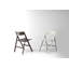 Chaise pliante en quartz-36815729