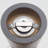 Chef Specialties Elegance Pepper Mill