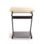 Schreibtisch-60032345