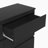 Aadaya 6-Drawer Dresser-1379979728