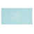 Mint is out of stock