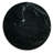 Mannox Marble Top Single