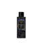 Mediterranean Lemon 15ml Diffuser Oil