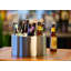 Bac à boissons à double paroi-50718483