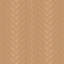 YEATHOR 2 mm Thick 15.24 cm W x 91.44 cm L Vinyl Plank-132460504