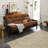 Otega Cotton Futon Mattress-123176791-123176787