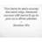 ArtsyQuotes Gallery Wrapped Canvas By Gordon Wu: "You have to earn money the hard way. Because no-one will serve it up to you on a silver platter."