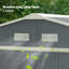 Garden Storage Shed