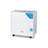 BLACK+DECKER 50-Pint Portable Dehumidifier with Built-in Pump, Dehumidifier with Pump for up to 4500 Sq. Ft.-57981837