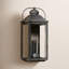 Anchorage 4-Light Outdoor Wall Lantern-38915978-70004975
