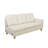Mavretta Upholstered Sectional-377863760-377863758
