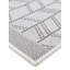 Indoor / Outdoor Rug-72131632