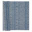 Tapis bleu Efecan Ikat-3358411