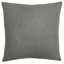 Housse de coussin carré-597865134-597860097