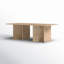 Table basse Cain-88359600