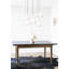 8 - Light Chandelier-779789385-779792217-779792166
