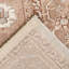 Tapis Jehotte Rust Boho Traditionnel-2138174788-2138174795