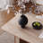 Crosslake-230769128