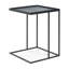 Tray Table