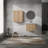 Bathroom Vanity Sets