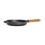 Non-Stick Frying Pan-1894484116