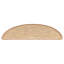 Mccormack Non-Slip Stair Tread-58019982-58020018