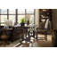 Hill Country Martini Table