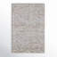 Elle Area Rug in Ivory / Multi-2036010758