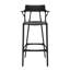 A.I. Outdoor Bar Stool-67130490-69846954