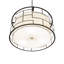 6 - Light Pendant
