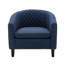 Fauteuil demi-tonneau large-552059466
