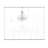 Blaney 15 - Light Dimmable Chandelier-707396499