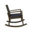 Fauteuil à bascule MONTROSE-2097880383-2097880382