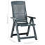 Carousel Garden Reclining Chairs Plastic-322097793