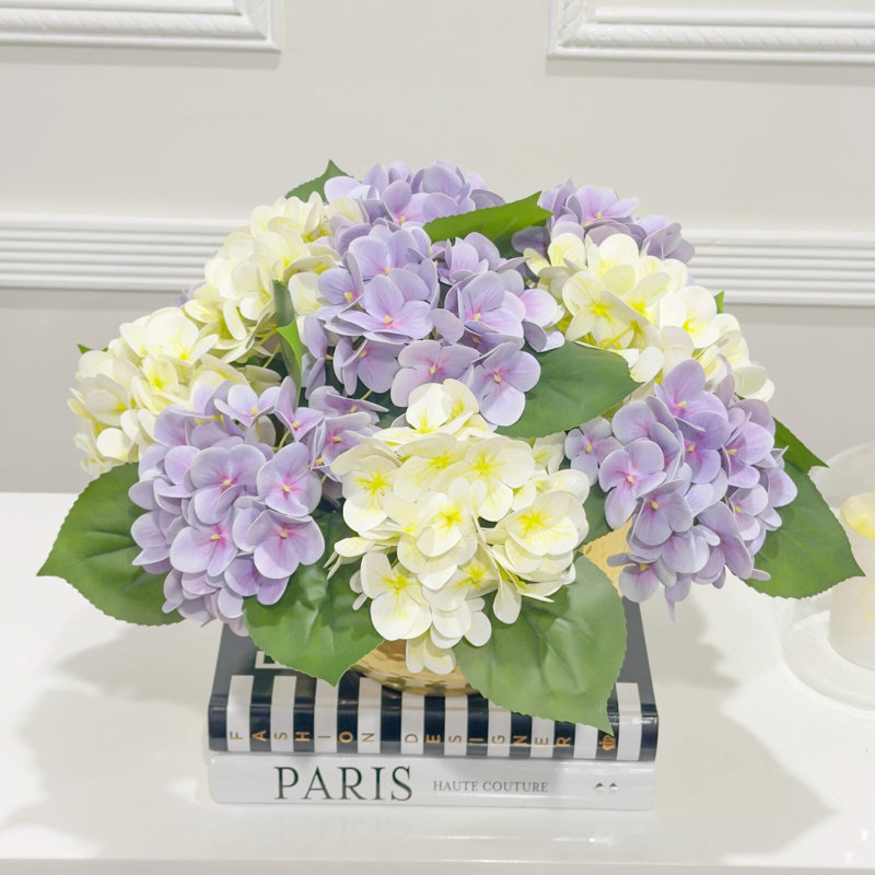 Arrangement