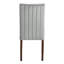 Beley Upholstered Dining Chair-718992688-718992689