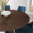 Modway Lippa Wood Dining Table-981130437-996677833-996677832