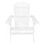 Chaise Malibu