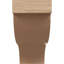 Corbeau Garne-88284418