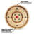 Darts Ring Toss