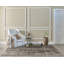Tapis gris Jytte-936815618