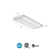 LED Flush Mount
