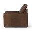 Tillery Recliner-1315169319-1315169312