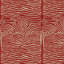 Hommage Le Zebre Fabric-95158657