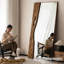 Miroir pleine grandeur Zen-118625726