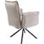 Chelsea Upholstered Dining Chair-80372190